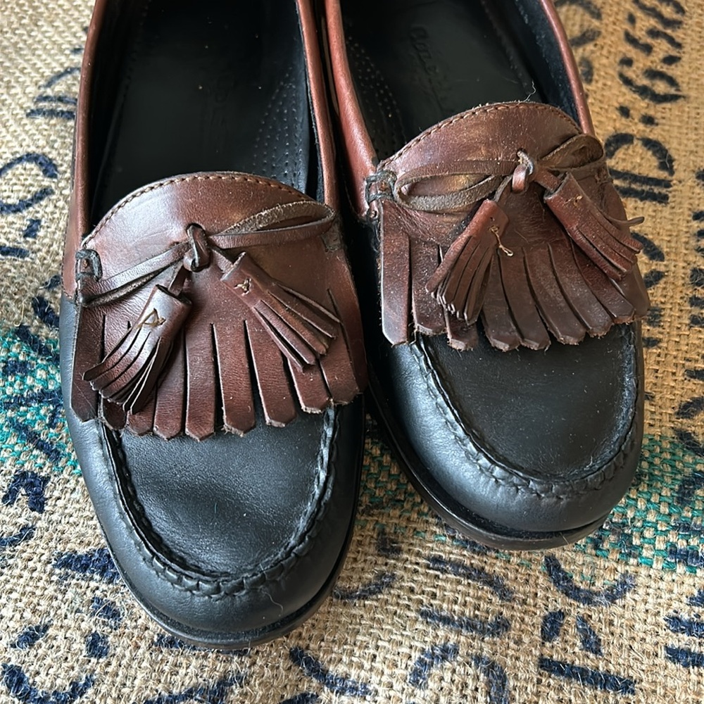 Cole Haan Loafers